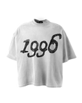 '96' GRAPHIC TEE