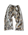 ARCHIVE CAMO WIDELEG SWEATPANTS