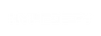 My Store - Home