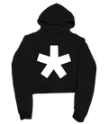 'ASTERIX' 500G HEAVYWEIGHT HOODIE