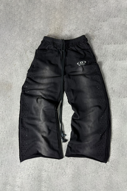 TEST 6 (Copy)